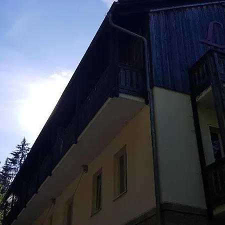 Luisenburg Gastronomie Und Wunsiedel